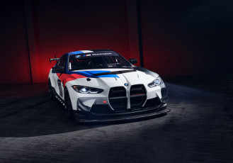 обоя автомобили, bmw