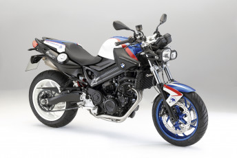 Картинка мотоциклы bmw