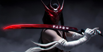 Картинка мужчины -+креатив +косплей косплей