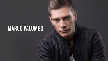Картинка мужчины marco+palumbo marco palumbo