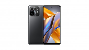 Картинка xiaomi бренды белый фон телефон электроника гаджет смартфон electronics gadget poco m5s