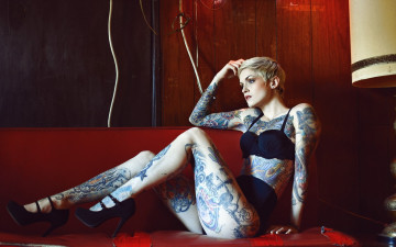 Картинка девушка+-+girl девушки -+блондинки +светловолосые девушка блондинка сексуальная милая модель красивая супер сладкая симпатичная классная нежная идеальная яркая игривая великолепная обаятельная жгучая спокойная удивительная