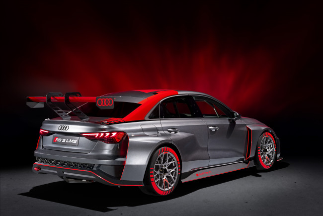 Обои картинки фото автомобили, audi