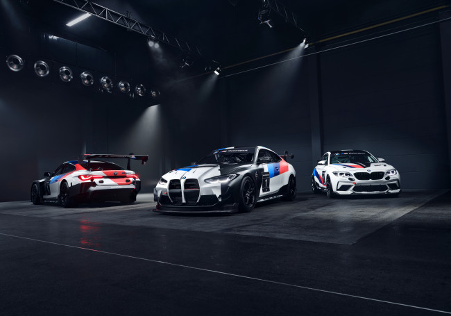 Обои картинки фото автомобили, bmw