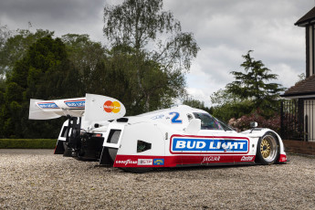 Картинка автомобили jaguar