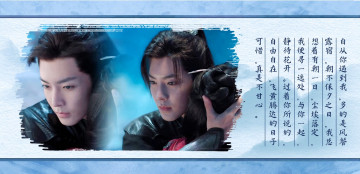 Картинка кино+фильмы back+from+the+brink пара объятия