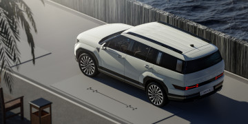 Картинка автомобили hyundai