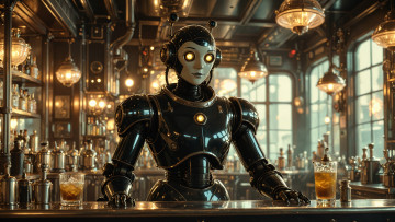 Картинка 3д+графика научная+фантастика+ science+fiction нейросети графика нейроарт ai art нейронные сети рисунки нейро искусство нейрографика graphics neuroart neural networks drawings neuro neurography