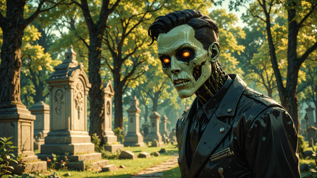 Обои картинки фото 3д графика, научная фантастика , science fiction, нейросети, графика, нейроарт, ai, art, нейронные, сети, рисунки, нейро, искусство, нейрографика, graphics, neuroart, neural, networks, drawings, neuro, neurography