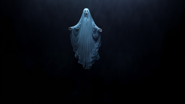 Обои картинки фото фэнтези, призраки, нейросети, графика, нейроарт, ai, art, нейронные, сети, рисунки, нейро, искусство, нейрографика, graphics, neuroart, neural, networks, drawings, neuro, neurography