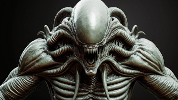 Картинка 3д+графика мультфильмы +кино +видео+игры нейросети графика нейроарт ai art нейронные сети рисунки нейро искусство нейрографика graphics neuroart neural networks drawings neuro neurography шедеврум