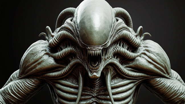 Обои картинки фото 3д графика, мультфильмы,  кино,  видео игры, нейросети, графика, нейроарт, ai, art, нейронные, сети, рисунки, нейро, искусство, нейрографика, graphics, neuroart, neural, networks, drawings, neuro, neurography, шедеврум