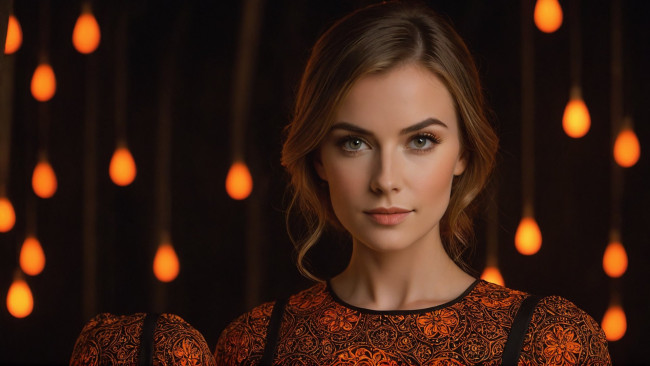 Обои картинки фото 3д графика, портреты и лица , portraits and faсes, stable, diffusion, модель, brixl, нейросети, графика, нейроарт, ai, art, нейронные, сети, рисунки, нейро, искусство, нейрографика, graphics, neuroart, neural, networks, drawings, neuro, neurography, created, by, dave