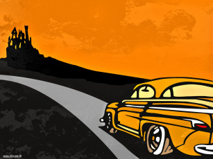 Картинка векторная графика