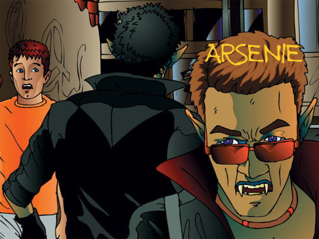 Обои картинки фото zone, музыка