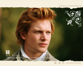 Картинка pride prejudice кино фильмы