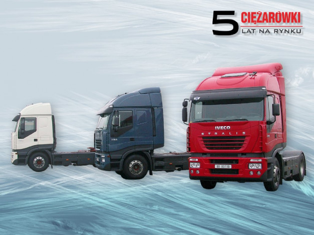 Обои картинки фото 