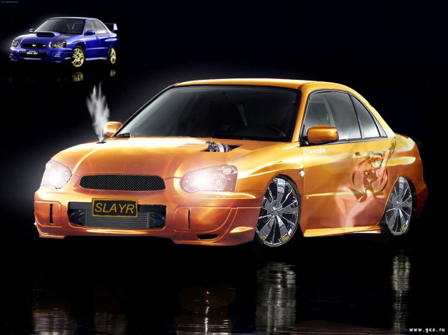 Обои картинки фото 