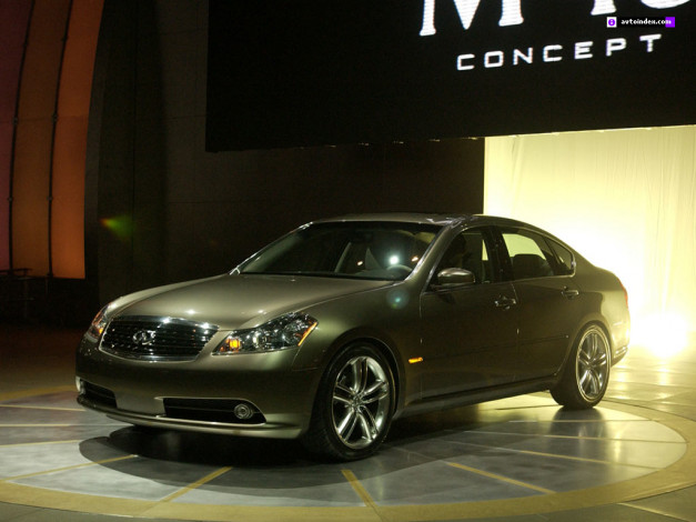 Обои картинки фото 