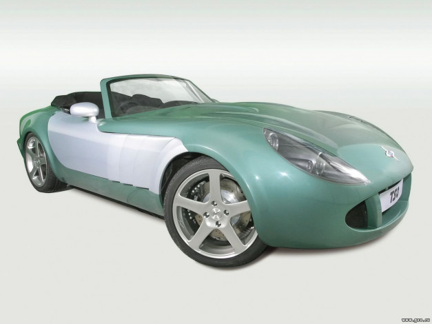 Обои картинки фото 