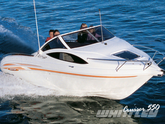 Обои картинки фото carniser, корабли, катера