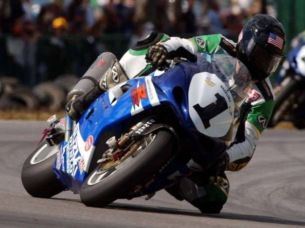 Обои картинки фото moto, sport, спорт, мотоспорт