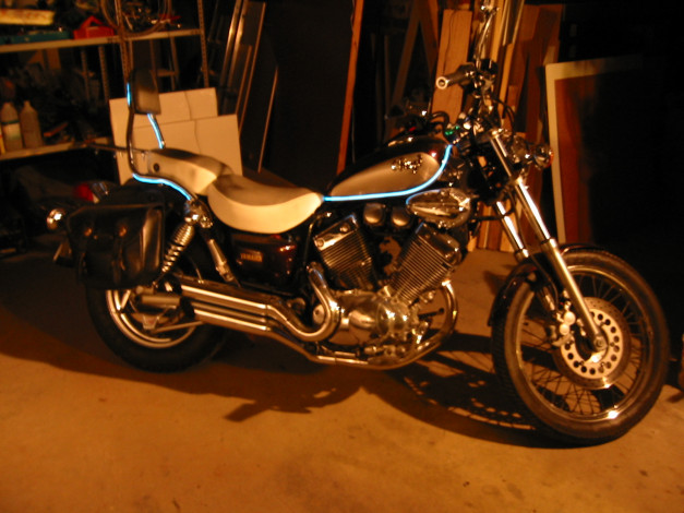 Обои картинки фото мотоциклы