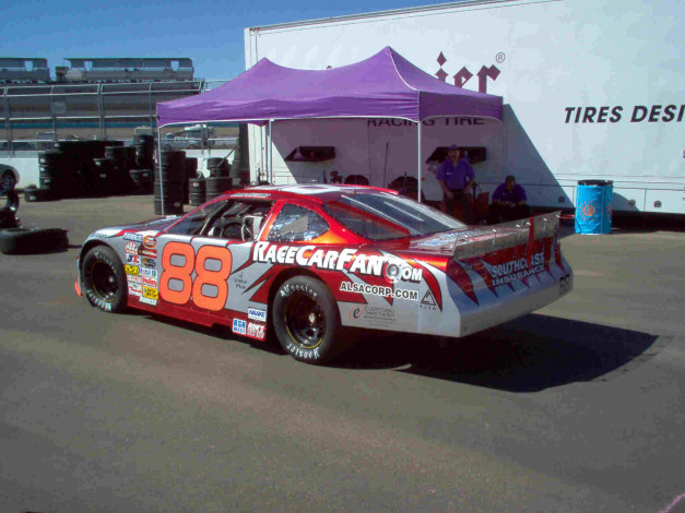 Обои картинки фото nascar, racing, спорт, drag