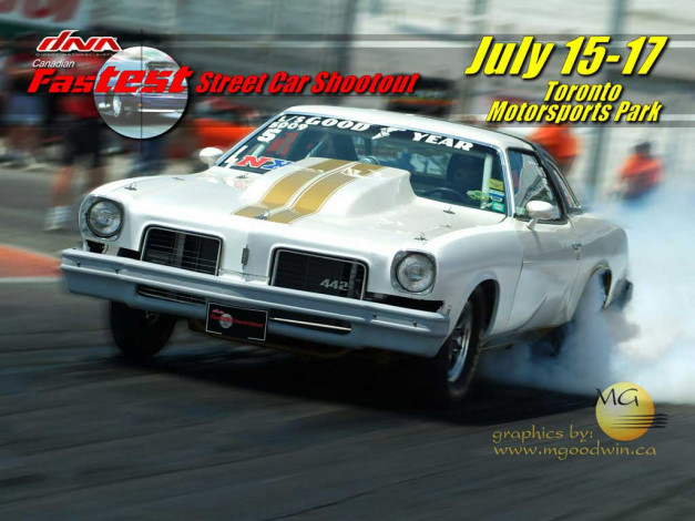 Обои картинки фото спорт, drag, racing