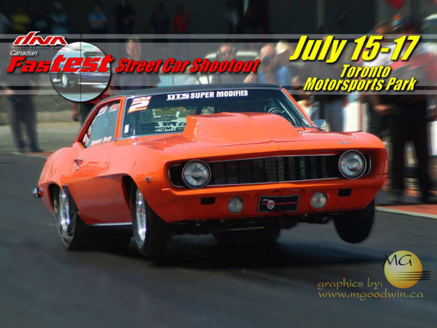 Обои картинки фото спорт, drag, racing