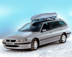 Картинка автомобили peugeot