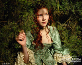 Картинка кино фильмы perfume the story of murder