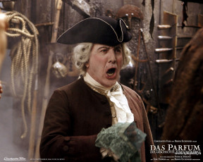 Картинка кино фильмы perfume the story of murder