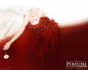 Картинка кино фильмы perfume the story of murder