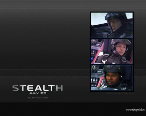 Картинка кино фильмы stealth