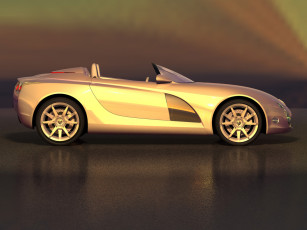 Картинка 2004 sivax xtile автомобили