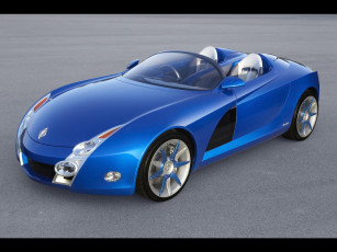 Картинка 2004 sivax xtile автомобили