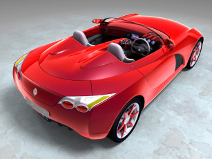 Картинка 2004 sivax xtile автомобили