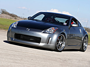 Картинка автомобили nissan datsun