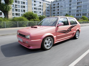 Картинка автомобили volkswagen