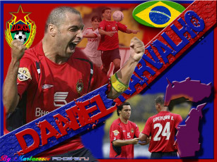 Картинка cska спорт футбол