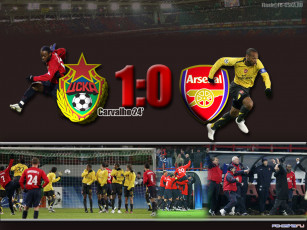 Картинка cska спорт футбол