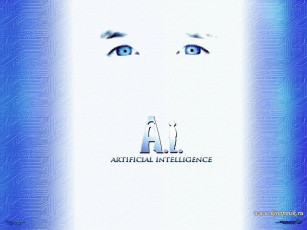 обоя кино, фильмы