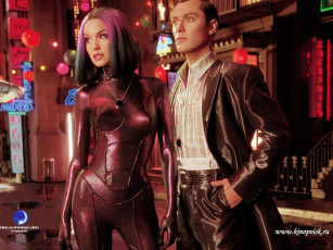 Картинка кино фильмы