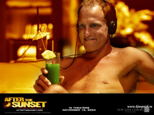 Картинка кино фильмы after the sunset