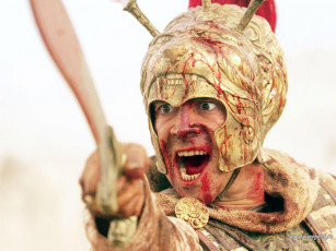 Картинка кино фильмы alexander