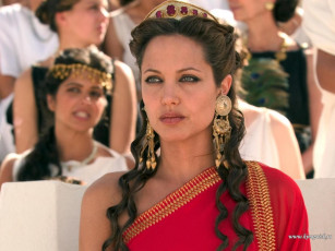 Картинка кино фильмы alexander