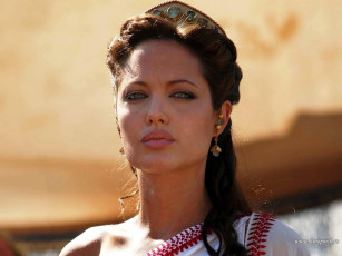 Картинка кино фильмы alexander