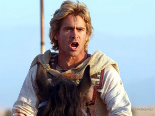 Картинка кино фильмы alexander