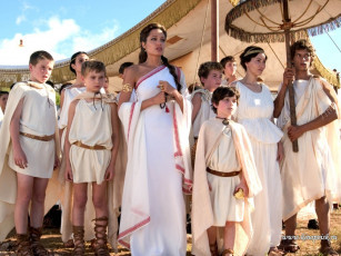 Картинка кино фильмы alexander